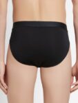 bright-light-grey-ultra-soft-brief-ic24-8