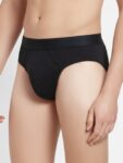 bright-light-grey-ultra-soft-brief-ic24-8