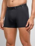 legion-blue-ultra-soft-trunk-ic28-31