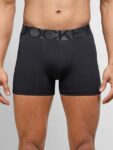 legion-blue-ultra-soft-trunk-ic28-31