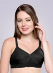 trylo-krutika-plain-bra-blackcurrent-front_53