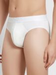 bright-light-grey-ultra-soft-brief-ic24-8