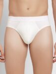 bright-light-grey-ultra-soft-brief-ic24-8