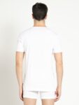 white-v-neck-under-shirt-8824-7