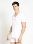 white-v-neck-under-shirt-8824-7