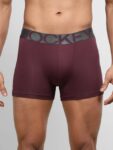 legion-blue-ultra-soft-trunk-ic28-31