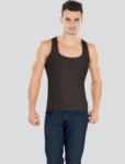 Dermawear men’s tummy tight shapewear