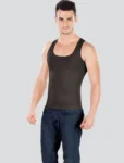 Dermawear men’s tummy tight shapewear