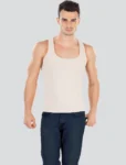 Dermawear men’s tummy tight shapewear