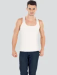 Dermawear men’s tummy tight shapewear