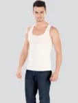 Dermawear men’s tummy tight shapewear