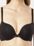 sangria-red-push-up-bra-fe53-8