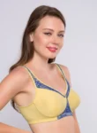 riza-magiclift-bra-blue-front_8