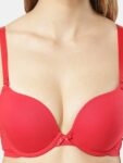 sangria-red-push-up-bra-fe53-8