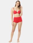 sangria-red-push-up-bra-fe53-8