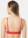 sangria-red-push-up-bra-fe53-8