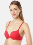 sangria-red-push-up-bra-fe53-8