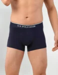 u s polo trunk et004