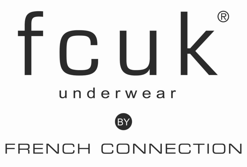 FCUK