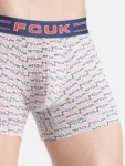 fcik printed trunk n9