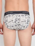 i615 printed briefs