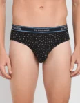 i615 printed briefs