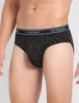 i615 printed briefs