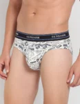 i615 printed briefs