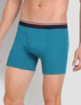 i667 boxer briefs u s polo