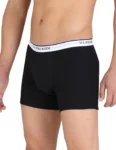 i667 boxer briefs u s polo