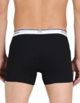 i667 boxer briefs u s polo