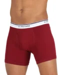 i667 boxer briefs u s polo