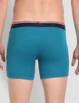 i667 boxer briefs u s polo