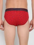 i615 printed briefs