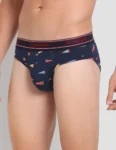 i615 printed briefs