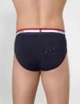 u s polo eb002 briefs red