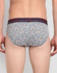 i615 printed briefs