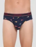 i615 printed briefs