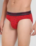 i615 printed briefs