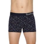 vh printed trunk 5