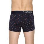 vh printed trunk 5