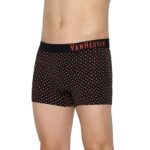 vh printed trunk 5