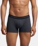 1015 jockey trunk grey