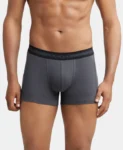 1015 jockey trunk grey