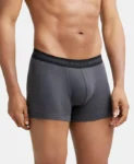 1015 jockey trunk grey