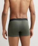 1015 jockey trunk grey