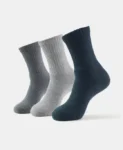 7035 jockey crew length socks -2