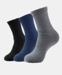 7035 jockey crew length socks -2