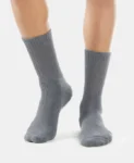 7035 jockey crew length socks -2