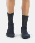 7035 jockey crew length socks -2